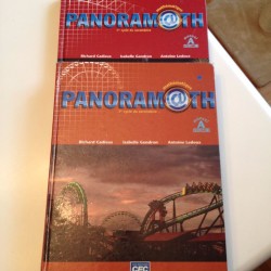 panoramath_annonce