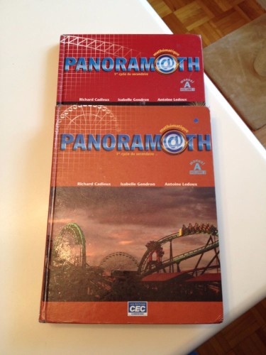 panoramath_annonce