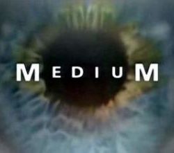 medium III