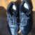 Chaussures garçons Lucas grandeurs 6 et 7 (15$ chacun) - Image 1