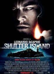 Shutter Island roman