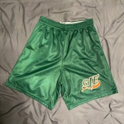 Short sport youth L