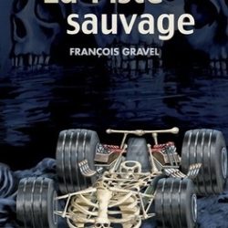 sauvage_tome_1_la_piste_sauvage-128131-264-432