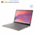 Description Chromebook 2