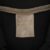 Grandeur Polo V Neck manches longues