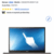 Description Chromebook