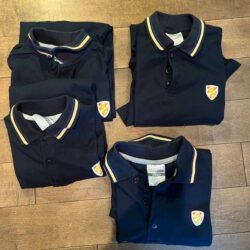 polos