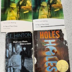 Livres-2