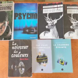 Livres-1