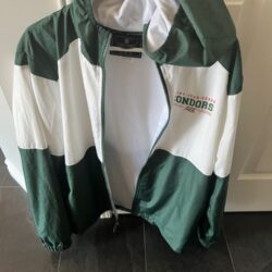 manteau