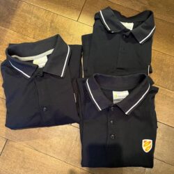polos nouvelle collection small