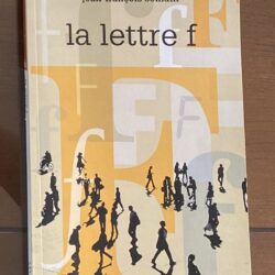 Livre_La lettre F