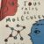 Molécule