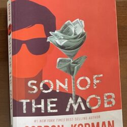 Livre_Son_of_the_mob