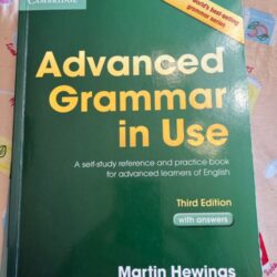 livre anglais1