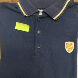 Polo small (marine) - Copie (2)