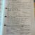 livre anglais 2