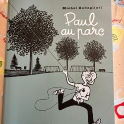 livre