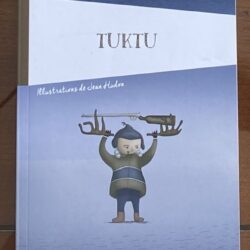 Livre_Tuktu