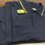 Polos large (marine) - Copie