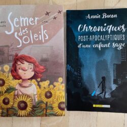 Livres Français sec. 1_2
