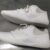 soulier cheer 2