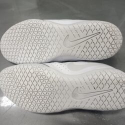 soulier cheer 3