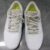soulier cheer