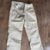 pantalon 2XS