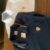 Chemise polos marines