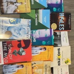 3E63A224-A750-495A-B2B4-86313AED3EA1
