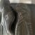 Messenger_creation_4861EEB2-9D71-4F28-96B4-E4EFD0314D22