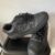 Messenger_creation_CC697336-5D21-4F1D-996B-37B2CB522A5E