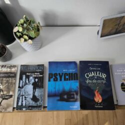 Messenger_creation_76FD4733-AF60-43A1-8A09-E1D3CDBF977A