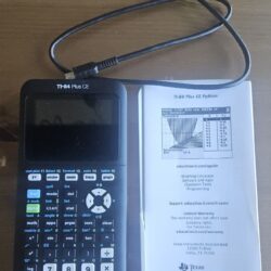 calculatrice3