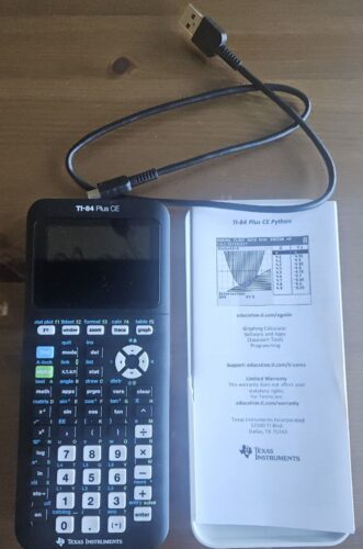 calculatrice3 calculatrice3