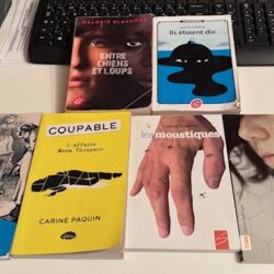 livres a vendre