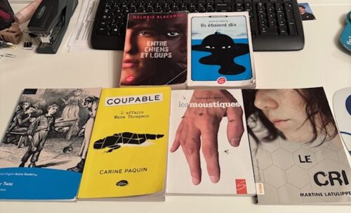 livres a vendre livres a vendre