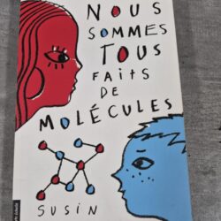 Vendre SJE