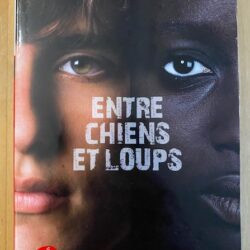 Entre chiens et loups_francais sec. 2