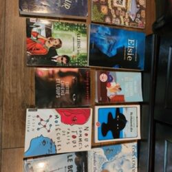 ab1263ad-4f5b-4f22-821d-429fbb94b431