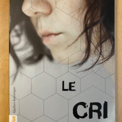 Le Cri_francais sec. 2