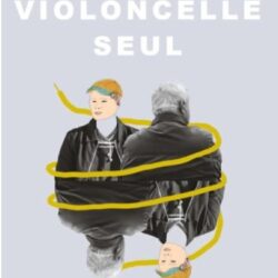 rap pour violencelle