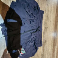 1923985b-9da5-441d-965a-905bda84ea7d
