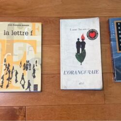 livres fr sje