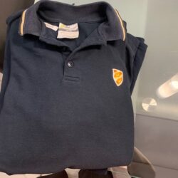 SJE Polos